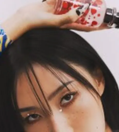 Image 7173471 from HWASA