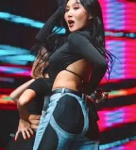 Image 7173470 from HWASA