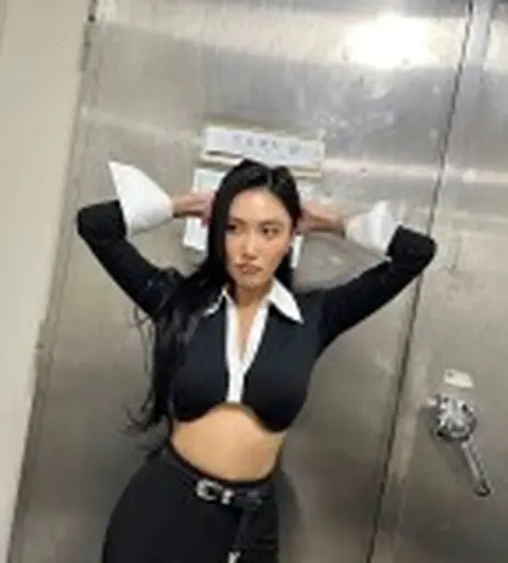 Image 7173477 from HWASA