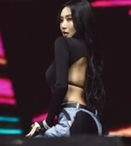 Image 7173469 from HWASA
