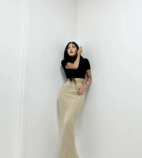 Image 7173460 from HWASA