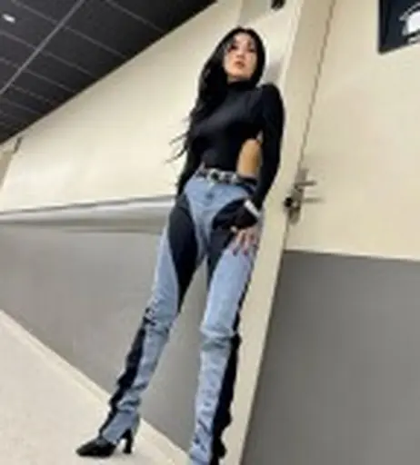 Image 7173466 from HWASA