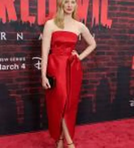 Image 7173432 from Deborah Ann Woll