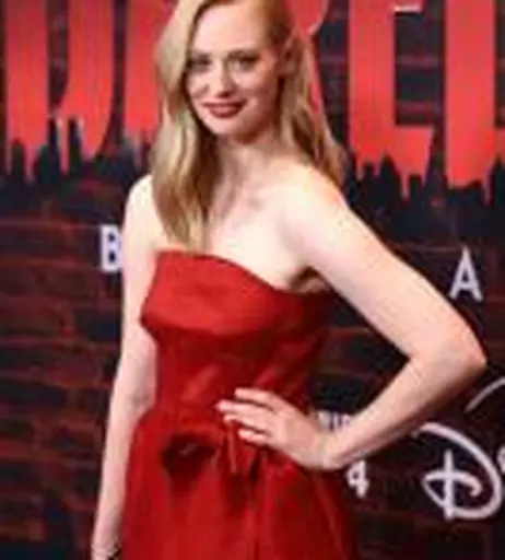 Image 7173431 from Deborah Ann Woll