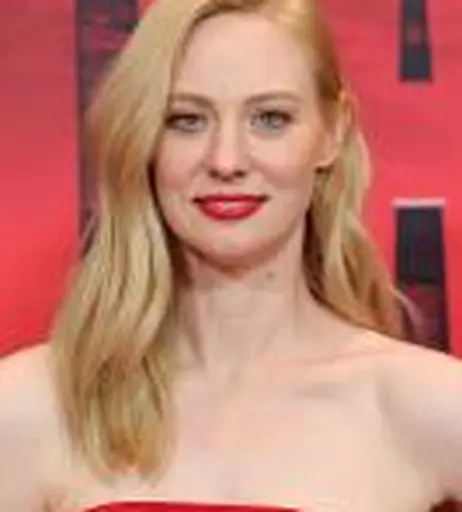 Image 7173433 from Deborah Ann Woll