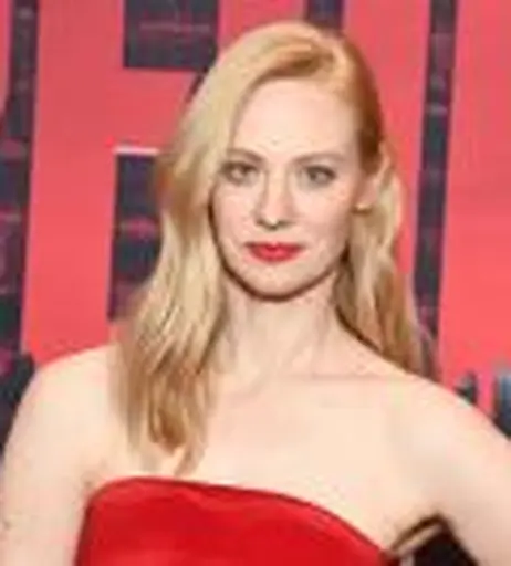 Image 7173435 from Deborah Ann Woll