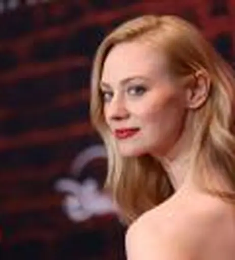 Image 7173434 from Deborah Ann Woll