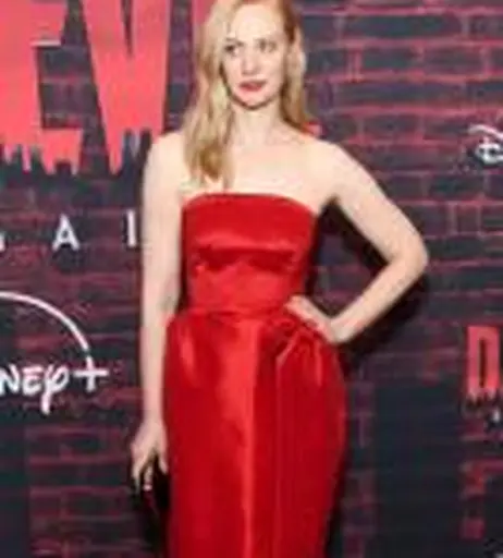 Image 7173429 from Deborah Ann Woll