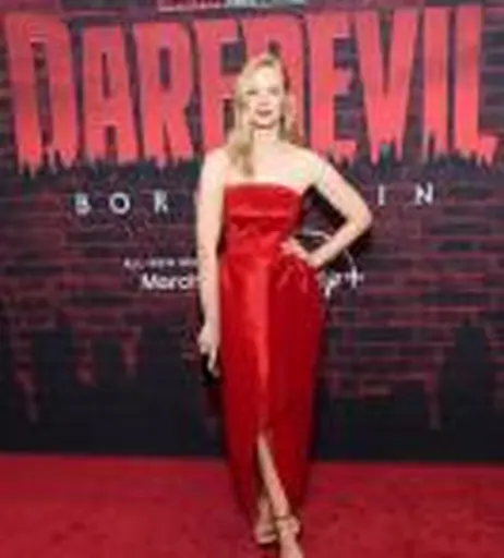 Image 7173425 from Deborah Ann Woll