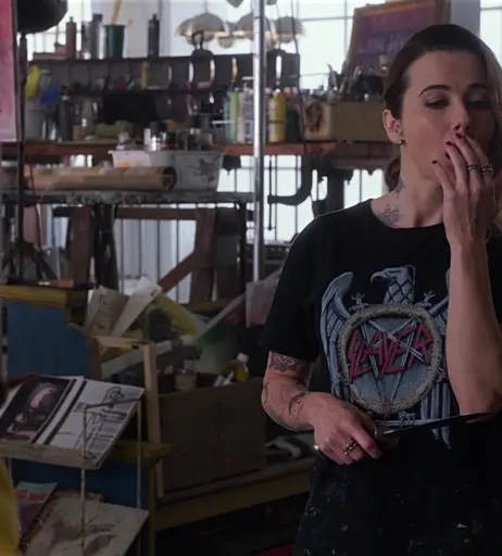 Image 7173702 from Linda Cardellini