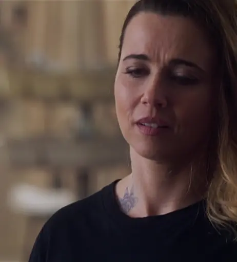 Image 7173701 from Linda Cardellini