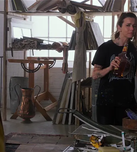 Image 7173703 from Linda Cardellini