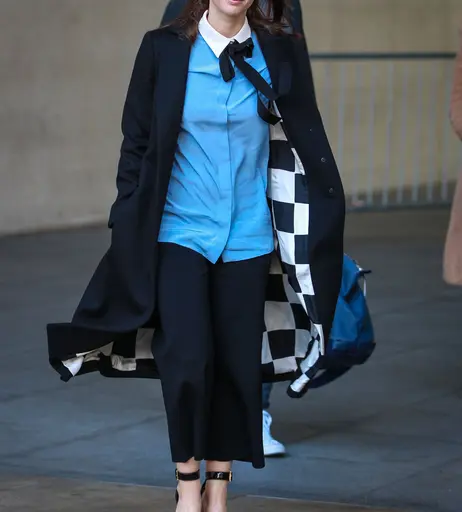 Image 7173371 from Felicity Jones