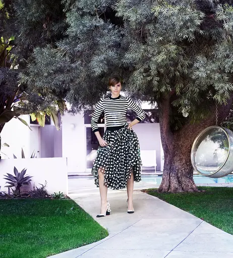 Image 7173375 from Felicity Jones
