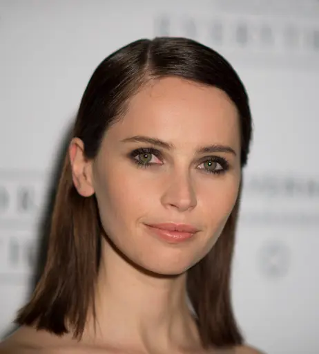 Image 7173366 from Felicity Jones