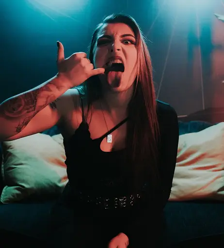 Image 7170846 from Kasey Karlsen (Singer for Deadlands)
