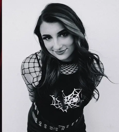 Image 7170847 from Kasey Karlsen (Singer for Deadlands)
