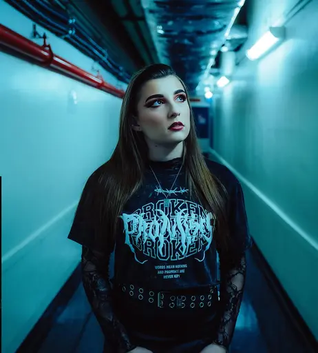 Image 7170863 from Kasey Karlsen (Singer for Deadlands)