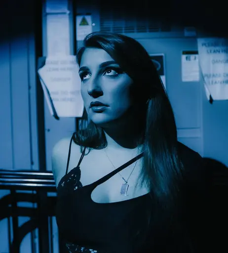 Image 7170839 from Kasey Karlsen (Singer for Deadlands)