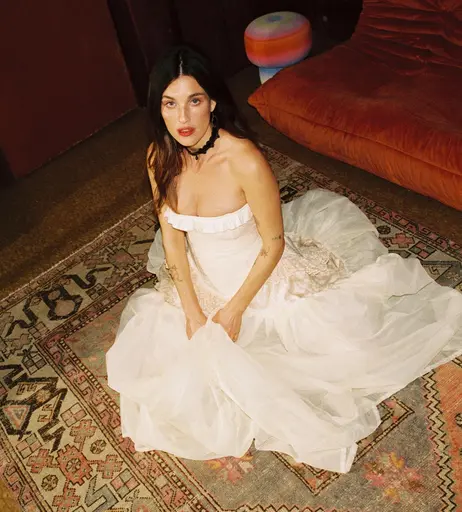 Image 7170534 from Rainey Qualley