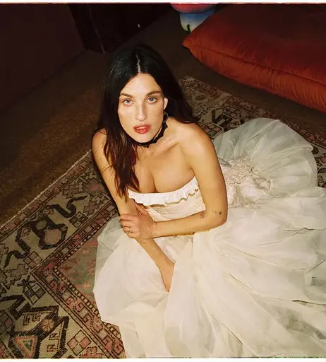 Image 7170525 from Rainey Qualley