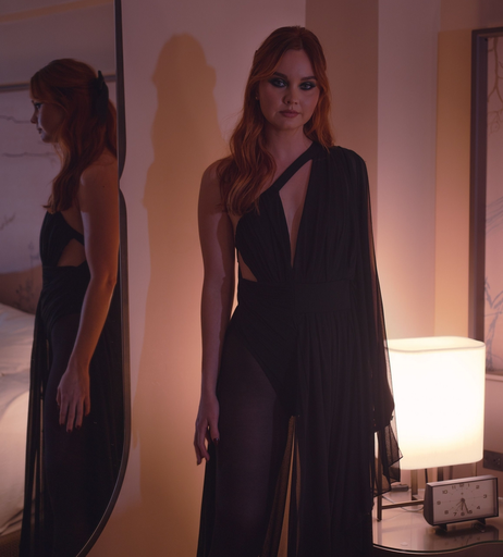Image 7170781 from Liana Liberato