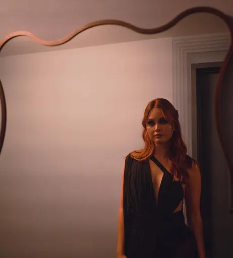 Image 7170783 from Liana Liberato