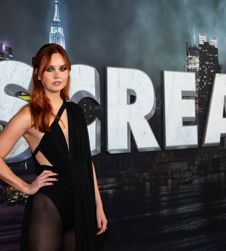 Image 7170784 from Liana Liberato