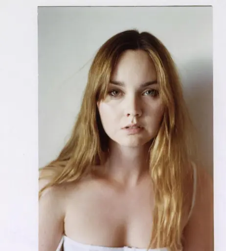 Image 7170758 from Liana Liberato