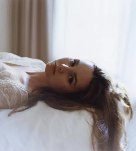 Image 7170750 from Liana Liberato