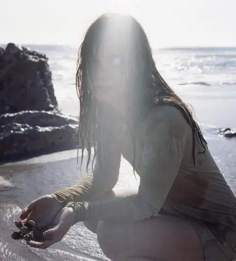 Image 7170742 from Liana Liberato