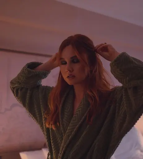 Image 7170770 from Liana Liberato