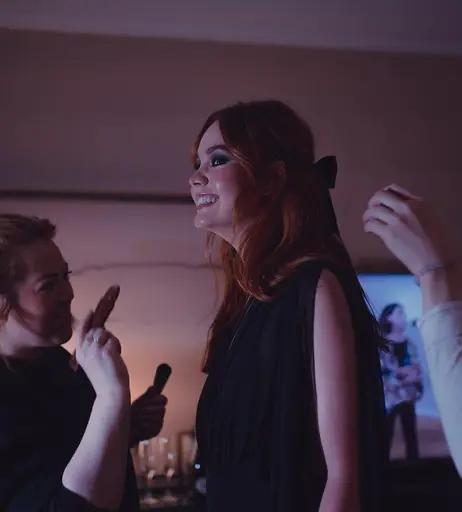 Image 7170775 from Liana Liberato