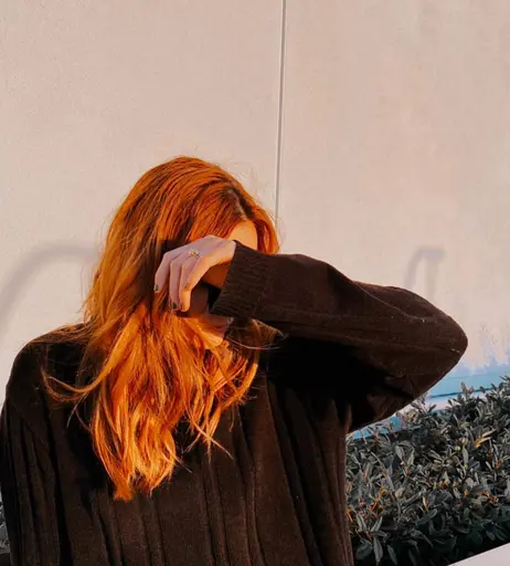 Image 7170769 from Liana Liberato
