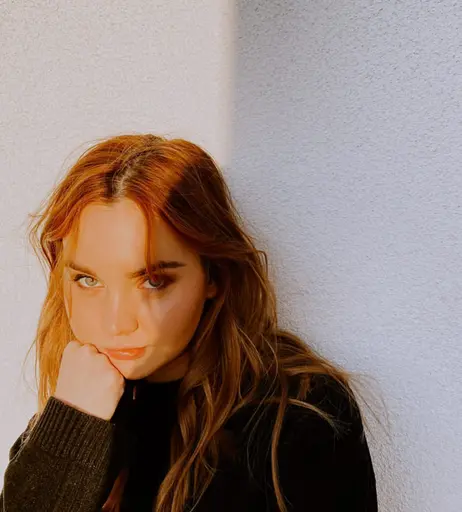 Image 7170768 from Liana Liberato