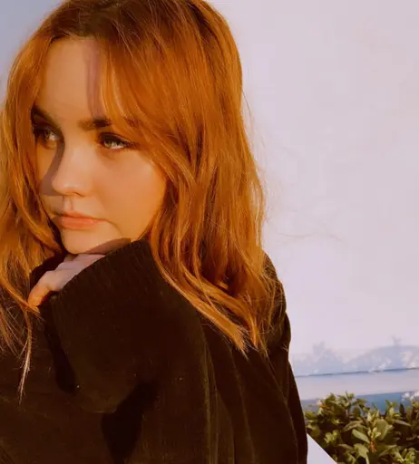 Image 7170761 from Liana Liberato