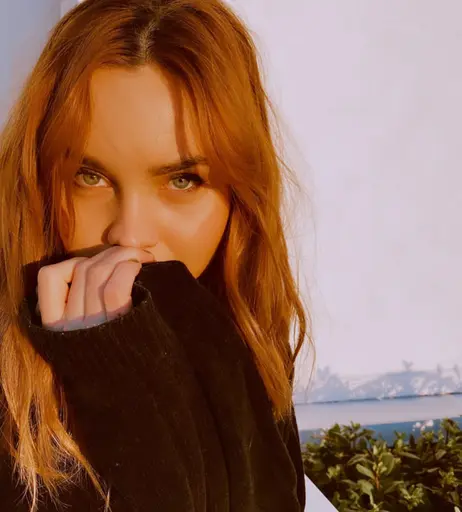 Image 7170760 from Liana Liberato