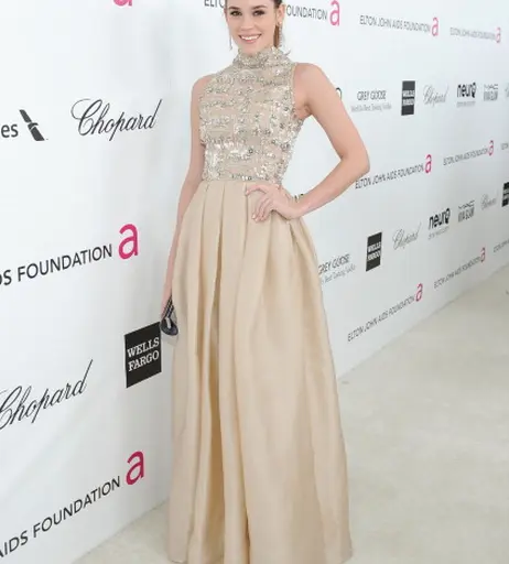 Image 7170707 from Christa Allen
