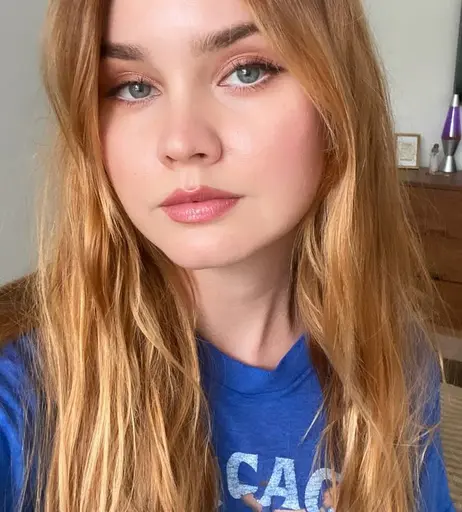 Image 7170736 from Liana Liberato