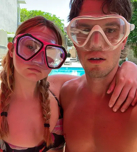 Image 7170735 from Liana Liberato