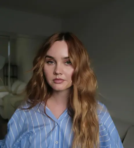 Image 7170734 from Liana Liberato