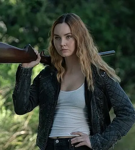 Image 7170728 from Liana Liberato