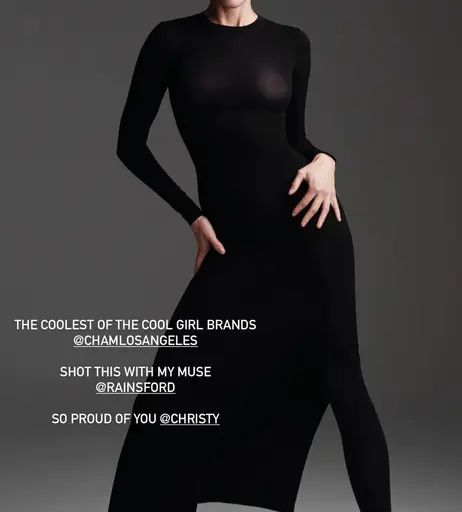 Image 7170198 from Rainey Qualley