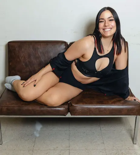 Image 7170103 from Killer Kelly - Impact Wrestling