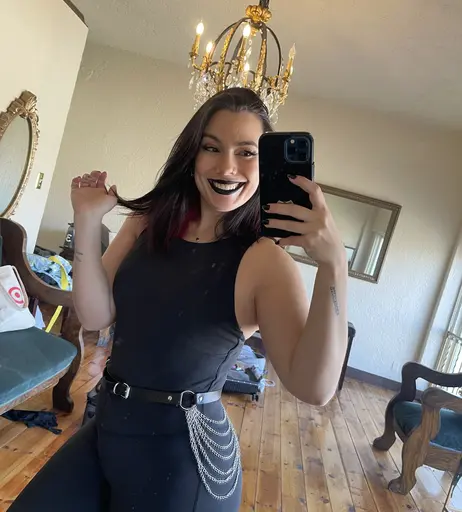 Image 7170088 from Killer Kelly - Impact Wrestling
