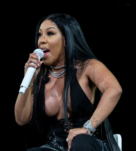 Image 7170016 from K. Michelle