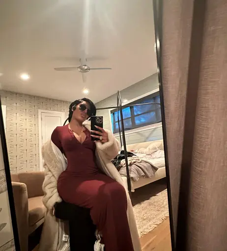 Image 7170003 from K. Michelle