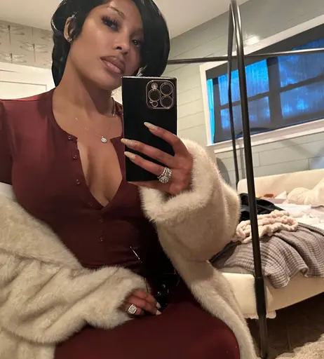 Image 7170005 from K. Michelle