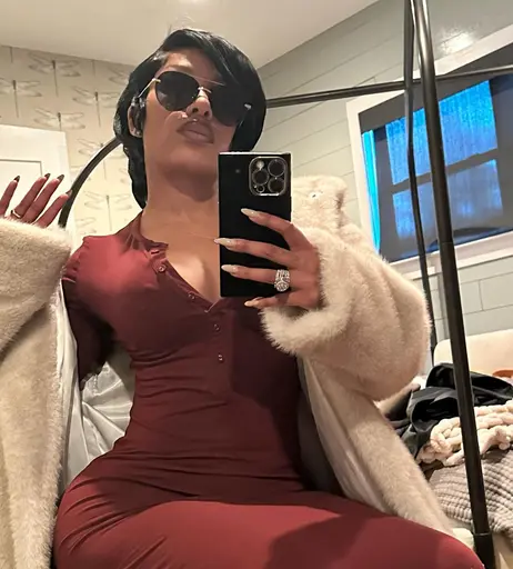 Image 7170007 from K. Michelle