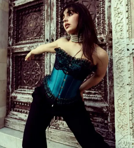 Image 7170281 from Alessandra Mele